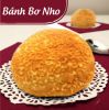 b24-banh-bo-nho - ảnh nhỏ  1